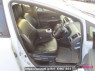Used 2012 CVT toyota prius-alpha ZVW41 Image[18]