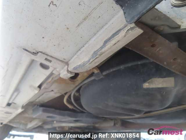 Used 2012 CVT toyota prius-alpha ZVW41 Image[27]