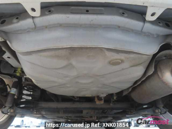 Used 2012 CVT toyota prius-alpha ZVW41 Image[28]