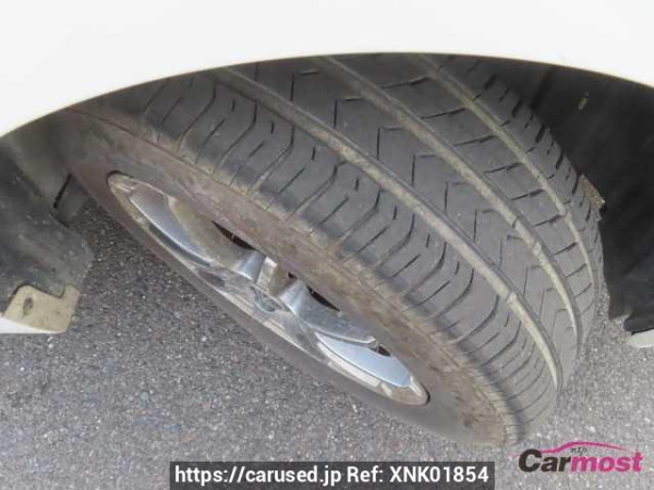 Used 2012 CVT toyota prius-alpha ZVW41 Image[29]