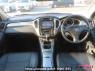 Used 2005 CVT toyota kluger-hybrid MHU28 Image[11]