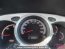 Used 2005 CVT toyota kluger-hybrid MHU28 Image[12]
