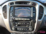 Used 2005 CVT toyota kluger-hybrid MHU28 Image[13]