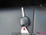 Used 2005 CVT toyota kluger-hybrid MHU28 Image[15]