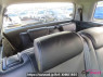 Used 2005 CVT toyota kluger-hybrid MHU28 Image[19]