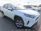 Toyota RAV4 AXAH54