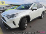 Used 2020 CVT toyota rav4 AXAH54 Image[2]
