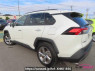 Used 2020 CVT toyota rav4 AXAH54 Image[3]