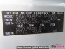 Used 2020 CVT toyota rav4 AXAH54 Image[4]