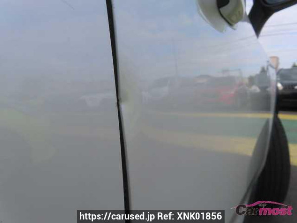 Used 2020 CVT toyota rav4 AXAH54 Image[7]