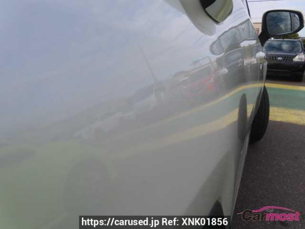 Used 2020 CVT toyota rav4 AXAH54 Image[8]