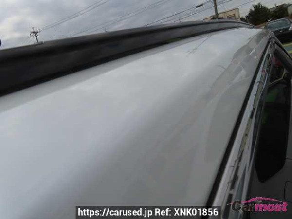 Used 2020 CVT toyota rav4 AXAH54 Image[9]