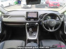Used 2020 CVT toyota rav4 AXAH54 Image[10]