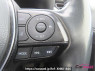 Used 2020 CVT toyota rav4 AXAH54 Image[13]
