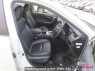 Used 2020 CVT toyota rav4 AXAH54 Image[17]