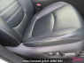 Used 2020 CVT toyota rav4 AXAH54 Image[18]