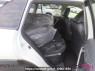 Used 2020 CVT toyota rav4 AXAH54 Image[19]