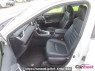 Used 2020 CVT toyota rav4 AXAH54 Image[20]