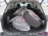 Used 2020 CVT toyota rav4 AXAH54 Image[21]