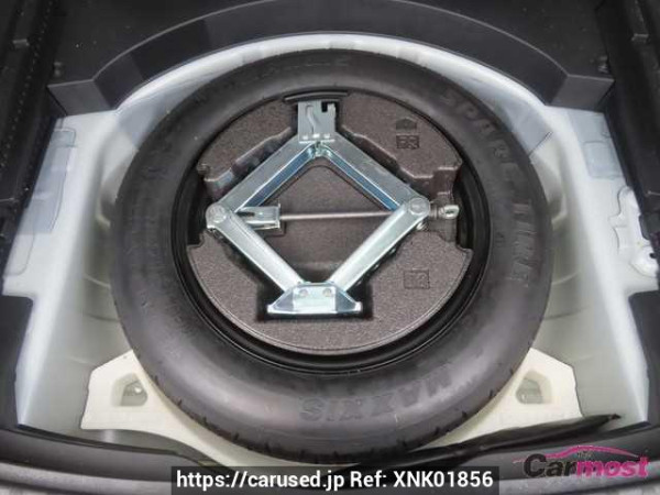 Used 2020 CVT toyota rav4 AXAH54 Image[23]