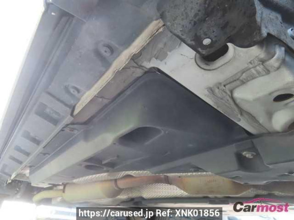 Used 2020 CVT toyota rav4 AXAH54 Image[24]