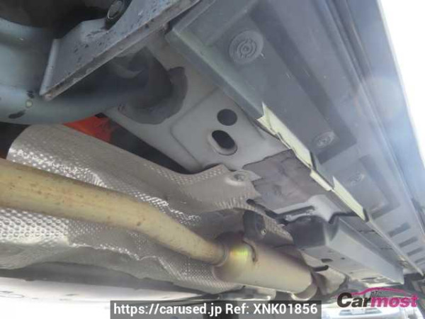 Used 2020 CVT toyota rav4 AXAH54 Image[25]