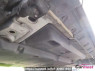 Used 2020 CVT toyota rav4 AXAH54 Image[26]