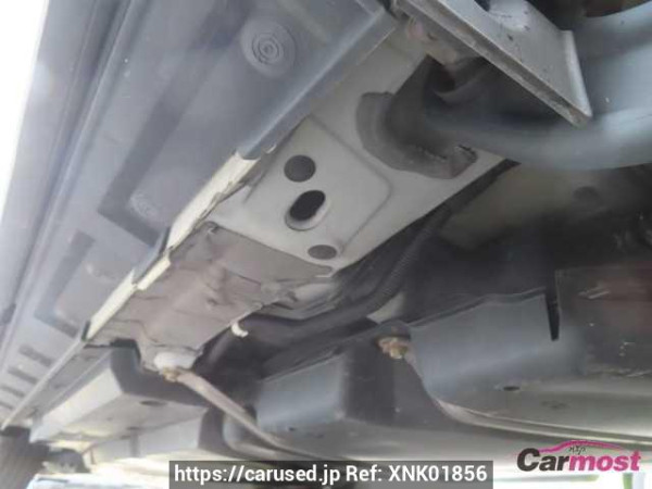 Used 2020 CVT toyota rav4 AXAH54 Image[27]