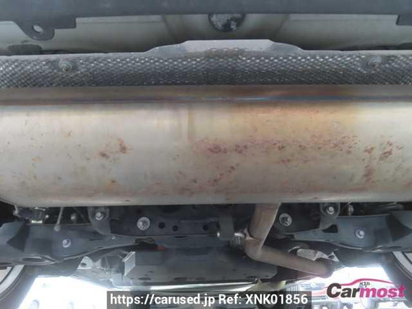 Used 2020 CVT toyota rav4 AXAH54 Image[28]