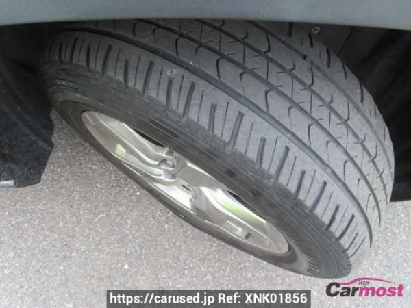 Used 2020 CVT toyota rav4 AXAH54 Image[29]