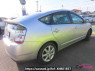 Used 2004 CVT toyota prius NHW20 Image[1]