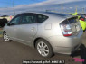 Used 2004 CVT toyota prius NHW20 Image[3]