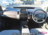 Used 2004 CVT toyota prius NHW20 Image[11]