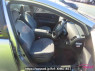 Used 2004 CVT toyota prius NHW20 Image[18]