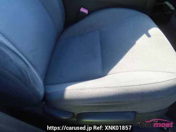 Used 2004 CVT toyota prius NHW20 Image[19]