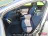 Used 2004 CVT toyota prius NHW20 Image[21]