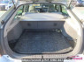 Used 2004 CVT toyota prius NHW20 Image[22]