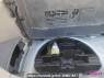 Used 2004 CVT toyota prius NHW20 Image[23]