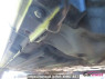 Used 2004 CVT toyota prius NHW20 Image[24]