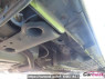 Used 2004 CVT toyota prius NHW20 Image[25]