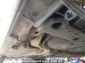 Used 2004 CVT toyota prius NHW20 Image[27]