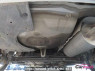 Used 2004 CVT toyota prius NHW20 Image[28]