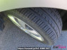 Used 2004 CVT toyota prius NHW20 Image[29]