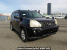 Used 2010 AT nissan x-trail NT31 Image[0]