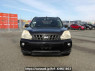 Used 2010 AT nissan x-trail NT31 Image[1]