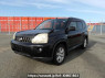 Used 2010 AT nissan x-trail NT31 Image[2]