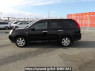 Used 2010 AT nissan x-trail NT31 Image[3]
