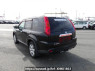 Used 2010 AT nissan x-trail NT31 Image[4]