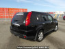 Used 2010 AT nissan x-trail NT31 Image[6]