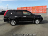 Used 2010 AT nissan x-trail NT31 Image[7]